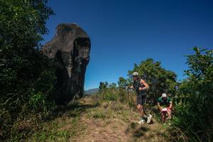 BIB: 
                            <button type="button" onclick="openModal(26579241)" class="btn btn-primary btn-sm float-right btn-popup" data-toggle="modal" data-target=".modal-high-quality">
                        <i class="fas fa-shopping-cart"></i> Add to Cart
                    </button>
                                            <button type="button" onclick="isThisMe(26579241, true)" class="btn btn-success btn-sm float-right btn-popup btn-isme hidden" data-toggle="tooltip" data-placement="bottom" title="นี่คือรูปของคุณใช่ไหม คลิกที่นี่เพื่อเอาเข้าอัลบั้ม">
                        <i class="fas fa-plus"></i> Add to album
                    </button>
                    <button type="button" onclick="isThisMe(26579241, false)" class="btn btn-warning btn-sm float-right btn-popup btn-isnotme hidden">
                        <i class="fas fa-ban"></i> Remove from album
                    </button>