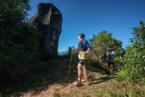 BIB: 
                            <button type="button" onclick="openModal(26591464)" class="btn btn-primary btn-sm float-right btn-popup" data-toggle="modal" data-target=".modal-high-quality">
                        <i class="fas fa-shopping-cart"></i> Add to Cart
                    </button>
                                            <button type="button" onclick="isThisMe(26591464, true)" class="btn btn-success btn-sm float-right btn-popup btn-isme hidden" data-toggle="tooltip" data-placement="bottom" title="นี่คือรูปของคุณใช่ไหม คลิกที่นี่เพื่อเอาเข้าอัลบั้ม">
                        <i class="fas fa-plus"></i> Add to album
                    </button>
                    <button type="button" onclick="isThisMe(26591464, false)" class="btn btn-warning btn-sm float-right btn-popup btn-isnotme hidden">
                        <i class="fas fa-ban"></i> Remove from album
                    </button>