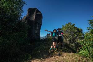 BIB: 
                            <button type="button" onclick="openModal(26591035)" class="btn btn-primary btn-sm float-right btn-popup" data-toggle="modal" data-target=".modal-high-quality">
                        <i class="fas fa-shopping-cart"></i> Add to Cart
                    </button>
                                            <button type="button" onclick="isThisMe(26591035, true)" class="btn btn-success btn-sm float-right btn-popup btn-isme hidden" data-toggle="tooltip" data-placement="bottom" title="นี่คือรูปของคุณใช่ไหม คลิกที่นี่เพื่อเอาเข้าอัลบั้ม">
                        <i class="fas fa-plus"></i> Add to album
                    </button>
                    <button type="button" onclick="isThisMe(26591035, false)" class="btn btn-warning btn-sm float-right btn-popup btn-isnotme hidden">
                        <i class="fas fa-ban"></i> Remove from album
                    </button>