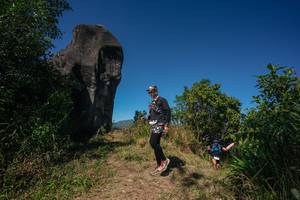 BIB: 
                            <button type="button" onclick="openModal(26579219)" class="btn btn-primary btn-sm float-right btn-popup" data-toggle="modal" data-target=".modal-high-quality">
                        <i class="fas fa-shopping-cart"></i> Add to Cart
                    </button>
                                            <button type="button" onclick="isThisMe(26579219, true)" class="btn btn-success btn-sm float-right btn-popup btn-isme hidden" data-toggle="tooltip" data-placement="bottom" title="นี่คือรูปของคุณใช่ไหม คลิกที่นี่เพื่อเอาเข้าอัลบั้ม">
                        <i class="fas fa-plus"></i> Add to album
                    </button>
                    <button type="button" onclick="isThisMe(26579219, false)" class="btn btn-warning btn-sm float-right btn-popup btn-isnotme hidden">
                        <i class="fas fa-ban"></i> Remove from album
                    </button>