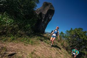 BIB: 
                            <button type="button" onclick="openModal(26582628)" class="btn btn-primary btn-sm float-right btn-popup" data-toggle="modal" data-target=".modal-high-quality">
                        <i class="fas fa-shopping-cart"></i> Add to Cart
                    </button>
                                            <button type="button" onclick="isThisMe(26582628, true)" class="btn btn-success btn-sm float-right btn-popup btn-isme hidden" data-toggle="tooltip" data-placement="bottom" title="นี่คือรูปของคุณใช่ไหม คลิกที่นี่เพื่อเอาเข้าอัลบั้ม">
                        <i class="fas fa-plus"></i> Add to album
                    </button>
                    <button type="button" onclick="isThisMe(26582628, false)" class="btn btn-warning btn-sm float-right btn-popup btn-isnotme hidden">
                        <i class="fas fa-ban"></i> Remove from album
                    </button>