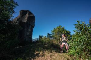 BIB: 
                            <button type="button" onclick="openModal(26588833)" class="btn btn-primary btn-sm float-right btn-popup" data-toggle="modal" data-target=".modal-high-quality">
                        <i class="fas fa-shopping-cart"></i> Add to Cart
                    </button>
                                            <button type="button" onclick="isThisMe(26588833, true)" class="btn btn-success btn-sm float-right btn-popup btn-isme hidden" data-toggle="tooltip" data-placement="bottom" title="นี่คือรูปของคุณใช่ไหม คลิกที่นี่เพื่อเอาเข้าอัลบั้ม">
                        <i class="fas fa-plus"></i> Add to album
                    </button>
                    <button type="button" onclick="isThisMe(26588833, false)" class="btn btn-warning btn-sm float-right btn-popup btn-isnotme hidden">
                        <i class="fas fa-ban"></i> Remove from album
                    </button>