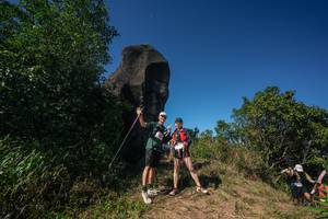 BIB: 
                            <button type="button" onclick="openModal(26583176)" class="btn btn-primary btn-sm float-right btn-popup" data-toggle="modal" data-target=".modal-high-quality">
                        <i class="fas fa-shopping-cart"></i> Add to Cart
                    </button>
                                            <button type="button" onclick="isThisMe(26583176, true)" class="btn btn-success btn-sm float-right btn-popup btn-isme hidden" data-toggle="tooltip" data-placement="bottom" title="นี่คือรูปของคุณใช่ไหม คลิกที่นี่เพื่อเอาเข้าอัลบั้ม">
                        <i class="fas fa-plus"></i> Add to album
                    </button>
                    <button type="button" onclick="isThisMe(26583176, false)" class="btn btn-warning btn-sm float-right btn-popup btn-isnotme hidden">
                        <i class="fas fa-ban"></i> Remove from album
                    </button>