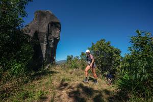 BIB: 
                            <button type="button" onclick="openModal(26577530)" class="btn btn-primary btn-sm float-right btn-popup" data-toggle="modal" data-target=".modal-high-quality">
                        <i class="fas fa-shopping-cart"></i> Add to Cart
                    </button>
                                            <button type="button" onclick="isThisMe(26577530, true)" class="btn btn-success btn-sm float-right btn-popup btn-isme hidden" data-toggle="tooltip" data-placement="bottom" title="นี่คือรูปของคุณใช่ไหม คลิกที่นี่เพื่อเอาเข้าอัลบั้ม">
                        <i class="fas fa-plus"></i> Add to album
                    </button>
                    <button type="button" onclick="isThisMe(26577530, false)" class="btn btn-warning btn-sm float-right btn-popup btn-isnotme hidden">
                        <i class="fas fa-ban"></i> Remove from album
                    </button>