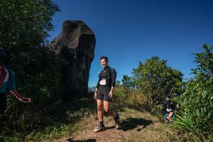 BIB: 
                            <button type="button" onclick="openModal(26586201)" class="btn btn-primary btn-sm float-right btn-popup" data-toggle="modal" data-target=".modal-high-quality">
                        <i class="fas fa-shopping-cart"></i> Add to Cart
                    </button>
                                            <button type="button" onclick="isThisMe(26586201, true)" class="btn btn-success btn-sm float-right btn-popup btn-isme hidden" data-toggle="tooltip" data-placement="bottom" title="นี่คือรูปของคุณใช่ไหม คลิกที่นี่เพื่อเอาเข้าอัลบั้ม">
                        <i class="fas fa-plus"></i> Add to album
                    </button>
                    <button type="button" onclick="isThisMe(26586201, false)" class="btn btn-warning btn-sm float-right btn-popup btn-isnotme hidden">
                        <i class="fas fa-ban"></i> Remove from album
                    </button>