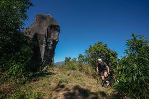 BIB: 
                            <button type="button" onclick="openModal(26577447)" class="btn btn-primary btn-sm float-right btn-popup" data-toggle="modal" data-target=".modal-high-quality">
                        <i class="fas fa-shopping-cart"></i> Add to Cart
                    </button>
                                            <button type="button" onclick="isThisMe(26577447, true)" class="btn btn-success btn-sm float-right btn-popup btn-isme hidden" data-toggle="tooltip" data-placement="bottom" title="นี่คือรูปของคุณใช่ไหม คลิกที่นี่เพื่อเอาเข้าอัลบั้ม">
                        <i class="fas fa-plus"></i> Add to album
                    </button>
                    <button type="button" onclick="isThisMe(26577447, false)" class="btn btn-warning btn-sm float-right btn-popup btn-isnotme hidden">
                        <i class="fas fa-ban"></i> Remove from album
                    </button>