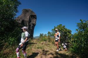 BIB: 
                            <button type="button" onclick="openModal(26578152)" class="btn btn-primary btn-sm float-right btn-popup" data-toggle="modal" data-target=".modal-high-quality">
                        <i class="fas fa-shopping-cart"></i> Add to Cart
                    </button>
                                            <button type="button" onclick="isThisMe(26578152, true)" class="btn btn-success btn-sm float-right btn-popup btn-isme hidden" data-toggle="tooltip" data-placement="bottom" title="นี่คือรูปของคุณใช่ไหม คลิกที่นี่เพื่อเอาเข้าอัลบั้ม">
                        <i class="fas fa-plus"></i> Add to album
                    </button>
                    <button type="button" onclick="isThisMe(26578152, false)" class="btn btn-warning btn-sm float-right btn-popup btn-isnotme hidden">
                        <i class="fas fa-ban"></i> Remove from album
                    </button>