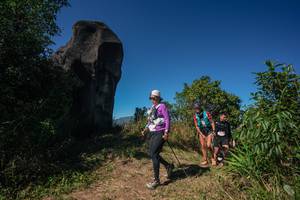 BIB: 
                            <button type="button" onclick="openModal(26586176)" class="btn btn-primary btn-sm float-right btn-popup" data-toggle="modal" data-target=".modal-high-quality">
                        <i class="fas fa-shopping-cart"></i> Add to Cart
                    </button>
                                            <button type="button" onclick="isThisMe(26586176, true)" class="btn btn-success btn-sm float-right btn-popup btn-isme hidden" data-toggle="tooltip" data-placement="bottom" title="นี่คือรูปของคุณใช่ไหม คลิกที่นี่เพื่อเอาเข้าอัลบั้ม">
                        <i class="fas fa-plus"></i> Add to album
                    </button>
                    <button type="button" onclick="isThisMe(26586176, false)" class="btn btn-warning btn-sm float-right btn-popup btn-isnotme hidden">
                        <i class="fas fa-ban"></i> Remove from album
                    </button>