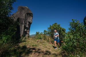 BIB: 
                            <button type="button" onclick="openModal(26575573)" class="btn btn-primary btn-sm float-right btn-popup" data-toggle="modal" data-target=".modal-high-quality">
                        <i class="fas fa-shopping-cart"></i> Add to Cart
                    </button>
                                            <button type="button" onclick="isThisMe(26575573, true)" class="btn btn-success btn-sm float-right btn-popup btn-isme hidden" data-toggle="tooltip" data-placement="bottom" title="นี่คือรูปของคุณใช่ไหม คลิกที่นี่เพื่อเอาเข้าอัลบั้ม">
                        <i class="fas fa-plus"></i> Add to album
                    </button>
                    <button type="button" onclick="isThisMe(26575573, false)" class="btn btn-warning btn-sm float-right btn-popup btn-isnotme hidden">
                        <i class="fas fa-ban"></i> Remove from album
                    </button>