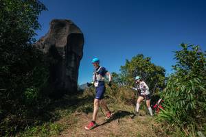 BIB: 
                            <button type="button" onclick="openModal(26584518)" class="btn btn-primary btn-sm float-right btn-popup" data-toggle="modal" data-target=".modal-high-quality">
                        <i class="fas fa-shopping-cart"></i> Add to Cart
                    </button>
                                            <button type="button" onclick="isThisMe(26584518, true)" class="btn btn-success btn-sm float-right btn-popup btn-isme hidden" data-toggle="tooltip" data-placement="bottom" title="นี่คือรูปของคุณใช่ไหม คลิกที่นี่เพื่อเอาเข้าอัลบั้ม">
                        <i class="fas fa-plus"></i> Add to album
                    </button>
                    <button type="button" onclick="isThisMe(26584518, false)" class="btn btn-warning btn-sm float-right btn-popup btn-isnotme hidden">
                        <i class="fas fa-ban"></i> Remove from album
                    </button>