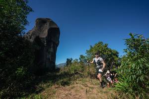 BIB: 
                            <button type="button" onclick="openModal(26584788)" class="btn btn-primary btn-sm float-right btn-popup" data-toggle="modal" data-target=".modal-high-quality">
                        <i class="fas fa-shopping-cart"></i> Add to Cart
                    </button>
                                            <button type="button" onclick="isThisMe(26584788, true)" class="btn btn-success btn-sm float-right btn-popup btn-isme hidden" data-toggle="tooltip" data-placement="bottom" title="นี่คือรูปของคุณใช่ไหม คลิกที่นี่เพื่อเอาเข้าอัลบั้ม">
                        <i class="fas fa-plus"></i> Add to album
                    </button>
                    <button type="button" onclick="isThisMe(26584788, false)" class="btn btn-warning btn-sm float-right btn-popup btn-isnotme hidden">
                        <i class="fas fa-ban"></i> Remove from album
                    </button>