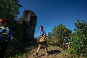 BIB: 
                            <button type="button" onclick="openModal(26586050)" class="btn btn-primary btn-sm float-right btn-popup" data-toggle="modal" data-target=".modal-high-quality">
                        <i class="fas fa-shopping-cart"></i> Add to Cart
                    </button>
                                            <button type="button" onclick="isThisMe(26586050, true)" class="btn btn-success btn-sm float-right btn-popup btn-isme hidden" data-toggle="tooltip" data-placement="bottom" title="นี่คือรูปของคุณใช่ไหม คลิกที่นี่เพื่อเอาเข้าอัลบั้ม">
                        <i class="fas fa-plus"></i> Add to album
                    </button>
                    <button type="button" onclick="isThisMe(26586050, false)" class="btn btn-warning btn-sm float-right btn-popup btn-isnotme hidden">
                        <i class="fas fa-ban"></i> Remove from album
                    </button>