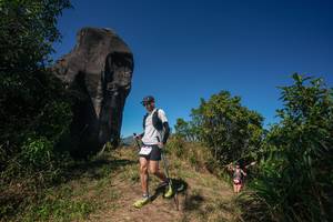 BIB: 
                            <button type="button" onclick="openModal(26578962)" class="btn btn-primary btn-sm float-right btn-popup" data-toggle="modal" data-target=".modal-high-quality">
                        <i class="fas fa-shopping-cart"></i> Add to Cart
                    </button>
                                            <button type="button" onclick="isThisMe(26578962, true)" class="btn btn-success btn-sm float-right btn-popup btn-isme hidden" data-toggle="tooltip" data-placement="bottom" title="นี่คือรูปของคุณใช่ไหม คลิกที่นี่เพื่อเอาเข้าอัลบั้ม">
                        <i class="fas fa-plus"></i> Add to album
                    </button>
                    <button type="button" onclick="isThisMe(26578962, false)" class="btn btn-warning btn-sm float-right btn-popup btn-isnotme hidden">
                        <i class="fas fa-ban"></i> Remove from album
                    </button>