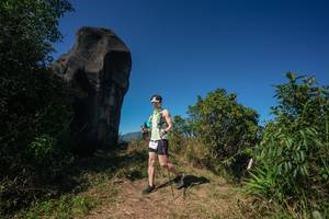 BIB: 
                            <button type="button" onclick="openModal(26584394)" class="btn btn-primary btn-sm float-right btn-popup" data-toggle="modal" data-target=".modal-high-quality">
                        <i class="fas fa-shopping-cart"></i> Add to Cart
                    </button>
                                            <button type="button" onclick="isThisMe(26584394, true)" class="btn btn-success btn-sm float-right btn-popup btn-isme hidden" data-toggle="tooltip" data-placement="bottom" title="นี่คือรูปของคุณใช่ไหม คลิกที่นี่เพื่อเอาเข้าอัลบั้ม">
                        <i class="fas fa-plus"></i> Add to album
                    </button>
                    <button type="button" onclick="isThisMe(26584394, false)" class="btn btn-warning btn-sm float-right btn-popup btn-isnotme hidden">
                        <i class="fas fa-ban"></i> Remove from album
                    </button>