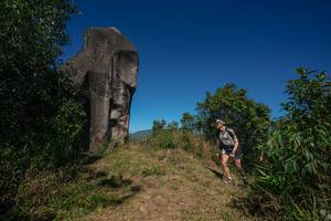 BIB: 
                            <button type="button" onclick="openModal(26573668)" class="btn btn-primary btn-sm float-right btn-popup" data-toggle="modal" data-target=".modal-high-quality">
                        <i class="fas fa-shopping-cart"></i> Add to Cart
                    </button>
                                            <button type="button" onclick="isThisMe(26573668, true)" class="btn btn-success btn-sm float-right btn-popup btn-isme hidden" data-toggle="tooltip" data-placement="bottom" title="นี่คือรูปของคุณใช่ไหม คลิกที่นี่เพื่อเอาเข้าอัลบั้ม">
                        <i class="fas fa-plus"></i> Add to album
                    </button>
                    <button type="button" onclick="isThisMe(26573668, false)" class="btn btn-warning btn-sm float-right btn-popup btn-isnotme hidden">
                        <i class="fas fa-ban"></i> Remove from album
                    </button>