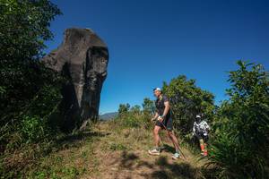 BIB: 
                            <button type="button" onclick="openModal(26577937)" class="btn btn-primary btn-sm float-right btn-popup" data-toggle="modal" data-target=".modal-high-quality">
                        <i class="fas fa-shopping-cart"></i> Add to Cart
                    </button>
                                            <button type="button" onclick="isThisMe(26577937, true)" class="btn btn-success btn-sm float-right btn-popup btn-isme hidden" data-toggle="tooltip" data-placement="bottom" title="นี่คือรูปของคุณใช่ไหม คลิกที่นี่เพื่อเอาเข้าอัลบั้ม">
                        <i class="fas fa-plus"></i> Add to album
                    </button>
                    <button type="button" onclick="isThisMe(26577937, false)" class="btn btn-warning btn-sm float-right btn-popup btn-isnotme hidden">
                        <i class="fas fa-ban"></i> Remove from album
                    </button>