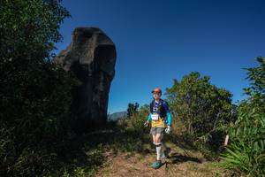 BIB: 
                            <button type="button" onclick="openModal(26586881)" class="btn btn-primary btn-sm float-right btn-popup" data-toggle="modal" data-target=".modal-high-quality">
                        <i class="fas fa-shopping-cart"></i> Add to Cart
                    </button>
                                            <button type="button" onclick="isThisMe(26586881, true)" class="btn btn-success btn-sm float-right btn-popup btn-isme hidden" data-toggle="tooltip" data-placement="bottom" title="นี่คือรูปของคุณใช่ไหม คลิกที่นี่เพื่อเอาเข้าอัลบั้ม">
                        <i class="fas fa-plus"></i> Add to album
                    </button>
                    <button type="button" onclick="isThisMe(26586881, false)" class="btn btn-warning btn-sm float-right btn-popup btn-isnotme hidden">
                        <i class="fas fa-ban"></i> Remove from album
                    </button>