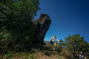 BIB: 
                            <button type="button" onclick="openModal(26585042)" class="btn btn-primary btn-sm float-right btn-popup" data-toggle="modal" data-target=".modal-high-quality">
                        <i class="fas fa-shopping-cart"></i> Add to Cart
                    </button>
                                            <button type="button" onclick="isThisMe(26585042, true)" class="btn btn-success btn-sm float-right btn-popup btn-isme hidden" data-toggle="tooltip" data-placement="bottom" title="นี่คือรูปของคุณใช่ไหม คลิกที่นี่เพื่อเอาเข้าอัลบั้ม">
                        <i class="fas fa-plus"></i> Add to album
                    </button>
                    <button type="button" onclick="isThisMe(26585042, false)" class="btn btn-warning btn-sm float-right btn-popup btn-isnotme hidden">
                        <i class="fas fa-ban"></i> Remove from album
                    </button>