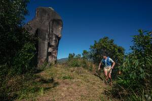 BIB: 
                            <button type="button" onclick="openModal(26573571)" class="btn btn-primary btn-sm float-right btn-popup" data-toggle="modal" data-target=".modal-high-quality">
                        <i class="fas fa-shopping-cart"></i> Add to Cart
                    </button>
                                            <button type="button" onclick="isThisMe(26573571, true)" class="btn btn-success btn-sm float-right btn-popup btn-isme hidden" data-toggle="tooltip" data-placement="bottom" title="นี่คือรูปของคุณใช่ไหม คลิกที่นี่เพื่อเอาเข้าอัลบั้ม">
                        <i class="fas fa-plus"></i> Add to album
                    </button>
                    <button type="button" onclick="isThisMe(26573571, false)" class="btn btn-warning btn-sm float-right btn-popup btn-isnotme hidden">
                        <i class="fas fa-ban"></i> Remove from album
                    </button>