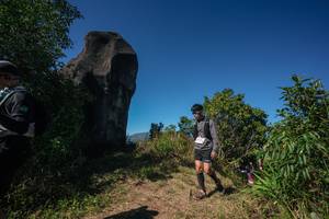 BIB: 
                            <button type="button" onclick="openModal(26585714)" class="btn btn-primary btn-sm float-right btn-popup" data-toggle="modal" data-target=".modal-high-quality">
                        <i class="fas fa-shopping-cart"></i> Add to Cart
                    </button>
                                            <button type="button" onclick="isThisMe(26585714, true)" class="btn btn-success btn-sm float-right btn-popup btn-isme hidden" data-toggle="tooltip" data-placement="bottom" title="นี่คือรูปของคุณใช่ไหม คลิกที่นี่เพื่อเอาเข้าอัลบั้ม">
                        <i class="fas fa-plus"></i> Add to album
                    </button>
                    <button type="button" onclick="isThisMe(26585714, false)" class="btn btn-warning btn-sm float-right btn-popup btn-isnotme hidden">
                        <i class="fas fa-ban"></i> Remove from album
                    </button>