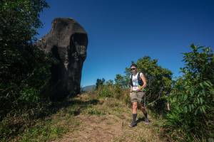 BIB: 
                            <button type="button" onclick="openModal(26581040)" class="btn btn-primary btn-sm float-right btn-popup" data-toggle="modal" data-target=".modal-high-quality">
                        <i class="fas fa-shopping-cart"></i> Add to Cart
                    </button>
                                            <button type="button" onclick="isThisMe(26581040, true)" class="btn btn-success btn-sm float-right btn-popup btn-isme hidden" data-toggle="tooltip" data-placement="bottom" title="นี่คือรูปของคุณใช่ไหม คลิกที่นี่เพื่อเอาเข้าอัลบั้ม">
                        <i class="fas fa-plus"></i> Add to album
                    </button>
                    <button type="button" onclick="isThisMe(26581040, false)" class="btn btn-warning btn-sm float-right btn-popup btn-isnotme hidden">
                        <i class="fas fa-ban"></i> Remove from album
                    </button>