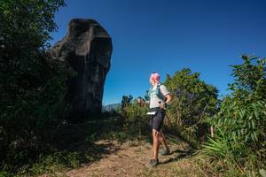 BIB: 
                            <button type="button" onclick="openModal(26588099)" class="btn btn-primary btn-sm float-right btn-popup" data-toggle="modal" data-target=".modal-high-quality">
                        <i class="fas fa-shopping-cart"></i> Add to Cart
                    </button>
                                            <button type="button" onclick="isThisMe(26588099, true)" class="btn btn-success btn-sm float-right btn-popup btn-isme hidden" data-toggle="tooltip" data-placement="bottom" title="นี่คือรูปของคุณใช่ไหม คลิกที่นี่เพื่อเอาเข้าอัลบั้ม">
                        <i class="fas fa-plus"></i> Add to album
                    </button>
                    <button type="button" onclick="isThisMe(26588099, false)" class="btn btn-warning btn-sm float-right btn-popup btn-isnotme hidden">
                        <i class="fas fa-ban"></i> Remove from album
                    </button>