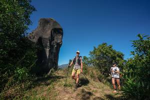 BIB: 
                            <button type="button" onclick="openModal(26578685)" class="btn btn-primary btn-sm float-right btn-popup" data-toggle="modal" data-target=".modal-high-quality">
                        <i class="fas fa-shopping-cart"></i> Add to Cart
                    </button>
                                            <button type="button" onclick="isThisMe(26578685, true)" class="btn btn-success btn-sm float-right btn-popup btn-isme hidden" data-toggle="tooltip" data-placement="bottom" title="นี่คือรูปของคุณใช่ไหม คลิกที่นี่เพื่อเอาเข้าอัลบั้ม">
                        <i class="fas fa-plus"></i> Add to album
                    </button>
                    <button type="button" onclick="isThisMe(26578685, false)" class="btn btn-warning btn-sm float-right btn-popup btn-isnotme hidden">
                        <i class="fas fa-ban"></i> Remove from album
                    </button>