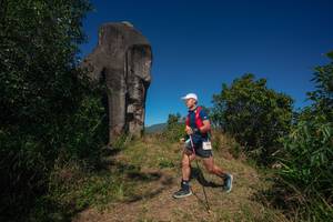 BIB: 
                            <button type="button" onclick="openModal(26573878)" class="btn btn-primary btn-sm float-right btn-popup" data-toggle="modal" data-target=".modal-high-quality">
                        <i class="fas fa-shopping-cart"></i> Add to Cart
                    </button>
                                            <button type="button" onclick="isThisMe(26573878, true)" class="btn btn-success btn-sm float-right btn-popup btn-isme hidden" data-toggle="tooltip" data-placement="bottom" title="นี่คือรูปของคุณใช่ไหม คลิกที่นี่เพื่อเอาเข้าอัลบั้ม">
                        <i class="fas fa-plus"></i> Add to album
                    </button>
                    <button type="button" onclick="isThisMe(26573878, false)" class="btn btn-warning btn-sm float-right btn-popup btn-isnotme hidden">
                        <i class="fas fa-ban"></i> Remove from album
                    </button>