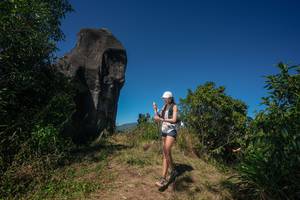 BIB: 
                            <button type="button" onclick="openModal(26578916)" class="btn btn-primary btn-sm float-right btn-popup" data-toggle="modal" data-target=".modal-high-quality">
                        <i class="fas fa-shopping-cart"></i> Add to Cart
                    </button>
                                            <button type="button" onclick="isThisMe(26578916, true)" class="btn btn-success btn-sm float-right btn-popup btn-isme hidden" data-toggle="tooltip" data-placement="bottom" title="นี่คือรูปของคุณใช่ไหม คลิกที่นี่เพื่อเอาเข้าอัลบั้ม">
                        <i class="fas fa-plus"></i> Add to album
                    </button>
                    <button type="button" onclick="isThisMe(26578916, false)" class="btn btn-warning btn-sm float-right btn-popup btn-isnotme hidden">
                        <i class="fas fa-ban"></i> Remove from album
                    </button>