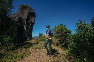 BIB: 
                            <button type="button" onclick="openModal(26579315)" class="btn btn-primary btn-sm float-right btn-popup" data-toggle="modal" data-target=".modal-high-quality">
                        <i class="fas fa-shopping-cart"></i> Add to Cart
                    </button>
                                            <button type="button" onclick="isThisMe(26579315, true)" class="btn btn-success btn-sm float-right btn-popup btn-isme hidden" data-toggle="tooltip" data-placement="bottom" title="นี่คือรูปของคุณใช่ไหม คลิกที่นี่เพื่อเอาเข้าอัลบั้ม">
                        <i class="fas fa-plus"></i> Add to album
                    </button>
                    <button type="button" onclick="isThisMe(26579315, false)" class="btn btn-warning btn-sm float-right btn-popup btn-isnotme hidden">
                        <i class="fas fa-ban"></i> Remove from album
                    </button>