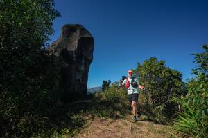 BIB: 
                            <button type="button" onclick="openModal(26586896)" class="btn btn-primary btn-sm float-right btn-popup" data-toggle="modal" data-target=".modal-high-quality">
                        <i class="fas fa-shopping-cart"></i> Add to Cart
                    </button>
                                            <button type="button" onclick="isThisMe(26586896, true)" class="btn btn-success btn-sm float-right btn-popup btn-isme hidden" data-toggle="tooltip" data-placement="bottom" title="นี่คือรูปของคุณใช่ไหม คลิกที่นี่เพื่อเอาเข้าอัลบั้ม">
                        <i class="fas fa-plus"></i> Add to album
                    </button>
                    <button type="button" onclick="isThisMe(26586896, false)" class="btn btn-warning btn-sm float-right btn-popup btn-isnotme hidden">
                        <i class="fas fa-ban"></i> Remove from album
                    </button>