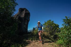 BIB: 
                            <button type="button" onclick="openModal(26587761)" class="btn btn-primary btn-sm float-right btn-popup" data-toggle="modal" data-target=".modal-high-quality">
                        <i class="fas fa-shopping-cart"></i> Add to Cart
                    </button>
                                            <button type="button" onclick="isThisMe(26587761, true)" class="btn btn-success btn-sm float-right btn-popup btn-isme hidden" data-toggle="tooltip" data-placement="bottom" title="นี่คือรูปของคุณใช่ไหม คลิกที่นี่เพื่อเอาเข้าอัลบั้ม">
                        <i class="fas fa-plus"></i> Add to album
                    </button>
                    <button type="button" onclick="isThisMe(26587761, false)" class="btn btn-warning btn-sm float-right btn-popup btn-isnotme hidden">
                        <i class="fas fa-ban"></i> Remove from album
                    </button>