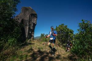 BIB: 
                            <button type="button" onclick="openModal(26576749)" class="btn btn-primary btn-sm float-right btn-popup" data-toggle="modal" data-target=".modal-high-quality">
                        <i class="fas fa-shopping-cart"></i> Add to Cart
                    </button>
                                            <button type="button" onclick="isThisMe(26576749, true)" class="btn btn-success btn-sm float-right btn-popup btn-isme hidden" data-toggle="tooltip" data-placement="bottom" title="นี่คือรูปของคุณใช่ไหม คลิกที่นี่เพื่อเอาเข้าอัลบั้ม">
                        <i class="fas fa-plus"></i> Add to album
                    </button>
                    <button type="button" onclick="isThisMe(26576749, false)" class="btn btn-warning btn-sm float-right btn-popup btn-isnotme hidden">
                        <i class="fas fa-ban"></i> Remove from album
                    </button>