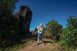 BIB: 
                            <button type="button" onclick="openModal(26586128)" class="btn btn-primary btn-sm float-right btn-popup" data-toggle="modal" data-target=".modal-high-quality">
                        <i class="fas fa-shopping-cart"></i> Add to Cart
                    </button>
                                            <button type="button" onclick="isThisMe(26586128, true)" class="btn btn-success btn-sm float-right btn-popup btn-isme hidden" data-toggle="tooltip" data-placement="bottom" title="นี่คือรูปของคุณใช่ไหม คลิกที่นี่เพื่อเอาเข้าอัลบั้ม">
                        <i class="fas fa-plus"></i> Add to album
                    </button>
                    <button type="button" onclick="isThisMe(26586128, false)" class="btn btn-warning btn-sm float-right btn-popup btn-isnotme hidden">
                        <i class="fas fa-ban"></i> Remove from album
                    </button>