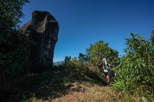 BIB: 
                            <button type="button" onclick="openModal(26590112)" class="btn btn-primary btn-sm float-right btn-popup" data-toggle="modal" data-target=".modal-high-quality">
                        <i class="fas fa-shopping-cart"></i> Add to Cart
                    </button>
                                            <button type="button" onclick="isThisMe(26590112, true)" class="btn btn-success btn-sm float-right btn-popup btn-isme hidden" data-toggle="tooltip" data-placement="bottom" title="นี่คือรูปของคุณใช่ไหม คลิกที่นี่เพื่อเอาเข้าอัลบั้ม">
                        <i class="fas fa-plus"></i> Add to album
                    </button>
                    <button type="button" onclick="isThisMe(26590112, false)" class="btn btn-warning btn-sm float-right btn-popup btn-isnotme hidden">
                        <i class="fas fa-ban"></i> Remove from album
                    </button>