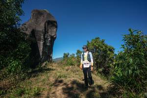 BIB: 
                            <button type="button" onclick="openModal(26577498)" class="btn btn-primary btn-sm float-right btn-popup" data-toggle="modal" data-target=".modal-high-quality">
                        <i class="fas fa-shopping-cart"></i> Add to Cart
                    </button>
                                            <button type="button" onclick="isThisMe(26577498, true)" class="btn btn-success btn-sm float-right btn-popup btn-isme hidden" data-toggle="tooltip" data-placement="bottom" title="นี่คือรูปของคุณใช่ไหม คลิกที่นี่เพื่อเอาเข้าอัลบั้ม">
                        <i class="fas fa-plus"></i> Add to album
                    </button>
                    <button type="button" onclick="isThisMe(26577498, false)" class="btn btn-warning btn-sm float-right btn-popup btn-isnotme hidden">
                        <i class="fas fa-ban"></i> Remove from album
                    </button>