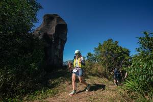 BIB: 
                            <button type="button" onclick="openModal(26585836)" class="btn btn-primary btn-sm float-right btn-popup" data-toggle="modal" data-target=".modal-high-quality">
                        <i class="fas fa-shopping-cart"></i> Add to Cart
                    </button>
                                            <button type="button" onclick="isThisMe(26585836, true)" class="btn btn-success btn-sm float-right btn-popup btn-isme hidden" data-toggle="tooltip" data-placement="bottom" title="นี่คือรูปของคุณใช่ไหม คลิกที่นี่เพื่อเอาเข้าอัลบั้ม">
                        <i class="fas fa-plus"></i> Add to album
                    </button>
                    <button type="button" onclick="isThisMe(26585836, false)" class="btn btn-warning btn-sm float-right btn-popup btn-isnotme hidden">
                        <i class="fas fa-ban"></i> Remove from album
                    </button>