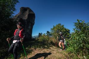 BIB: 
                            <button type="button" onclick="openModal(26587272)" class="btn btn-primary btn-sm float-right btn-popup" data-toggle="modal" data-target=".modal-high-quality">
                        <i class="fas fa-shopping-cart"></i> Add to Cart
                    </button>
                                            <button type="button" onclick="isThisMe(26587272, true)" class="btn btn-success btn-sm float-right btn-popup btn-isme hidden" data-toggle="tooltip" data-placement="bottom" title="นี่คือรูปของคุณใช่ไหม คลิกที่นี่เพื่อเอาเข้าอัลบั้ม">
                        <i class="fas fa-plus"></i> Add to album
                    </button>
                    <button type="button" onclick="isThisMe(26587272, false)" class="btn btn-warning btn-sm float-right btn-popup btn-isnotme hidden">
                        <i class="fas fa-ban"></i> Remove from album
                    </button>