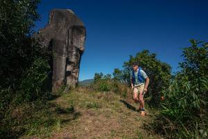 BIB: 
                            <button type="button" onclick="openModal(26573580)" class="btn btn-primary btn-sm float-right btn-popup" data-toggle="modal" data-target=".modal-high-quality">
                        <i class="fas fa-shopping-cart"></i> Add to Cart
                    </button>
                                            <button type="button" onclick="isThisMe(26573580, true)" class="btn btn-success btn-sm float-right btn-popup btn-isme hidden" data-toggle="tooltip" data-placement="bottom" title="นี่คือรูปของคุณใช่ไหม คลิกที่นี่เพื่อเอาเข้าอัลบั้ม">
                        <i class="fas fa-plus"></i> Add to album
                    </button>
                    <button type="button" onclick="isThisMe(26573580, false)" class="btn btn-warning btn-sm float-right btn-popup btn-isnotme hidden">
                        <i class="fas fa-ban"></i> Remove from album
                    </button>