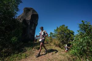 BIB: 
                            <button type="button" onclick="openModal(26584427)" class="btn btn-primary btn-sm float-right btn-popup" data-toggle="modal" data-target=".modal-high-quality">
                        <i class="fas fa-shopping-cart"></i> Add to Cart
                    </button>
                                            <button type="button" onclick="isThisMe(26584427, true)" class="btn btn-success btn-sm float-right btn-popup btn-isme hidden" data-toggle="tooltip" data-placement="bottom" title="นี่คือรูปของคุณใช่ไหม คลิกที่นี่เพื่อเอาเข้าอัลบั้ม">
                        <i class="fas fa-plus"></i> Add to album
                    </button>
                    <button type="button" onclick="isThisMe(26584427, false)" class="btn btn-warning btn-sm float-right btn-popup btn-isnotme hidden">
                        <i class="fas fa-ban"></i> Remove from album
                    </button>