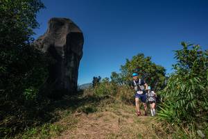 BIB: 
                            <button type="button" onclick="openModal(26584510)" class="btn btn-primary btn-sm float-right btn-popup" data-toggle="modal" data-target=".modal-high-quality">
                        <i class="fas fa-shopping-cart"></i> Add to Cart
                    </button>
                                            <button type="button" onclick="isThisMe(26584510, true)" class="btn btn-success btn-sm float-right btn-popup btn-isme hidden" data-toggle="tooltip" data-placement="bottom" title="นี่คือรูปของคุณใช่ไหม คลิกที่นี่เพื่อเอาเข้าอัลบั้ม">
                        <i class="fas fa-plus"></i> Add to album
                    </button>
                    <button type="button" onclick="isThisMe(26584510, false)" class="btn btn-warning btn-sm float-right btn-popup btn-isnotme hidden">
                        <i class="fas fa-ban"></i> Remove from album
                    </button>