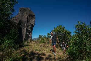 BIB: 
                            <button type="button" onclick="openModal(26576198)" class="btn btn-primary btn-sm float-right btn-popup" data-toggle="modal" data-target=".modal-high-quality">
                        <i class="fas fa-shopping-cart"></i> Add to Cart
                    </button>
                                            <button type="button" onclick="isThisMe(26576198, true)" class="btn btn-success btn-sm float-right btn-popup btn-isme hidden" data-toggle="tooltip" data-placement="bottom" title="นี่คือรูปของคุณใช่ไหม คลิกที่นี่เพื่อเอาเข้าอัลบั้ม">
                        <i class="fas fa-plus"></i> Add to album
                    </button>
                    <button type="button" onclick="isThisMe(26576198, false)" class="btn btn-warning btn-sm float-right btn-popup btn-isnotme hidden">
                        <i class="fas fa-ban"></i> Remove from album
                    </button>