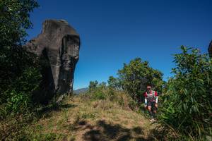 BIB: 
                            <button type="button" onclick="openModal(26577286)" class="btn btn-primary btn-sm float-right btn-popup" data-toggle="modal" data-target=".modal-high-quality">
                        <i class="fas fa-shopping-cart"></i> Add to Cart
                    </button>
                                            <button type="button" onclick="isThisMe(26577286, true)" class="btn btn-success btn-sm float-right btn-popup btn-isme hidden" data-toggle="tooltip" data-placement="bottom" title="นี่คือรูปของคุณใช่ไหม คลิกที่นี่เพื่อเอาเข้าอัลบั้ม">
                        <i class="fas fa-plus"></i> Add to album
                    </button>
                    <button type="button" onclick="isThisMe(26577286, false)" class="btn btn-warning btn-sm float-right btn-popup btn-isnotme hidden">
                        <i class="fas fa-ban"></i> Remove from album
                    </button>