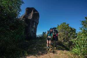 BIB: 
                            <button type="button" onclick="openModal(26590993)" class="btn btn-primary btn-sm float-right btn-popup" data-toggle="modal" data-target=".modal-high-quality">
                        <i class="fas fa-shopping-cart"></i> Add to Cart
                    </button>
                                            <button type="button" onclick="isThisMe(26590993, true)" class="btn btn-success btn-sm float-right btn-popup btn-isme hidden" data-toggle="tooltip" data-placement="bottom" title="นี่คือรูปของคุณใช่ไหม คลิกที่นี่เพื่อเอาเข้าอัลบั้ม">
                        <i class="fas fa-plus"></i> Add to album
                    </button>
                    <button type="button" onclick="isThisMe(26590993, false)" class="btn btn-warning btn-sm float-right btn-popup btn-isnotme hidden">
                        <i class="fas fa-ban"></i> Remove from album
                    </button>