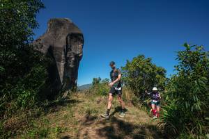 BIB: 
                            <button type="button" onclick="openModal(26577625)" class="btn btn-primary btn-sm float-right btn-popup" data-toggle="modal" data-target=".modal-high-quality">
                        <i class="fas fa-shopping-cart"></i> Add to Cart
                    </button>
                                            <button type="button" onclick="isThisMe(26577625, true)" class="btn btn-success btn-sm float-right btn-popup btn-isme hidden" data-toggle="tooltip" data-placement="bottom" title="นี่คือรูปของคุณใช่ไหม คลิกที่นี่เพื่อเอาเข้าอัลบั้ม">
                        <i class="fas fa-plus"></i> Add to album
                    </button>
                    <button type="button" onclick="isThisMe(26577625, false)" class="btn btn-warning btn-sm float-right btn-popup btn-isnotme hidden">
                        <i class="fas fa-ban"></i> Remove from album
                    </button>