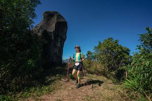 BIB: 
                            <button type="button" onclick="openModal(26585484)" class="btn btn-primary btn-sm float-right btn-popup" data-toggle="modal" data-target=".modal-high-quality">
                        <i class="fas fa-shopping-cart"></i> Add to Cart
                    </button>
                                            <button type="button" onclick="isThisMe(26585484, true)" class="btn btn-success btn-sm float-right btn-popup btn-isme hidden" data-toggle="tooltip" data-placement="bottom" title="นี่คือรูปของคุณใช่ไหม คลิกที่นี่เพื่อเอาเข้าอัลบั้ม">
                        <i class="fas fa-plus"></i> Add to album
                    </button>
                    <button type="button" onclick="isThisMe(26585484, false)" class="btn btn-warning btn-sm float-right btn-popup btn-isnotme hidden">
                        <i class="fas fa-ban"></i> Remove from album
                    </button>