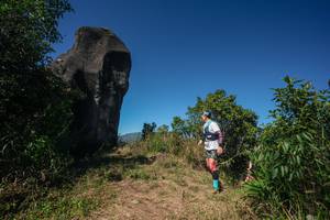 BIB: 
                            <button type="button" onclick="openModal(26582016)" class="btn btn-primary btn-sm float-right btn-popup" data-toggle="modal" data-target=".modal-high-quality">
                        <i class="fas fa-shopping-cart"></i> Add to Cart
                    </button>
                                            <button type="button" onclick="isThisMe(26582016, true)" class="btn btn-success btn-sm float-right btn-popup btn-isme hidden" data-toggle="tooltip" data-placement="bottom" title="นี่คือรูปของคุณใช่ไหม คลิกที่นี่เพื่อเอาเข้าอัลบั้ม">
                        <i class="fas fa-plus"></i> Add to album
                    </button>
                    <button type="button" onclick="isThisMe(26582016, false)" class="btn btn-warning btn-sm float-right btn-popup btn-isnotme hidden">
                        <i class="fas fa-ban"></i> Remove from album
                    </button>