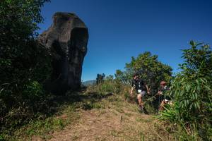 BIB: 
                            <button type="button" onclick="openModal(26583724)" class="btn btn-primary btn-sm float-right btn-popup" data-toggle="modal" data-target=".modal-high-quality">
                        <i class="fas fa-shopping-cart"></i> Add to Cart
                    </button>
                                            <button type="button" onclick="isThisMe(26583724, true)" class="btn btn-success btn-sm float-right btn-popup btn-isme hidden" data-toggle="tooltip" data-placement="bottom" title="นี่คือรูปของคุณใช่ไหม คลิกที่นี่เพื่อเอาเข้าอัลบั้ม">
                        <i class="fas fa-plus"></i> Add to album
                    </button>
                    <button type="button" onclick="isThisMe(26583724, false)" class="btn btn-warning btn-sm float-right btn-popup btn-isnotme hidden">
                        <i class="fas fa-ban"></i> Remove from album
                    </button>