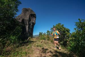 BIB: 
                            <button type="button" onclick="openModal(26578243)" class="btn btn-primary btn-sm float-right btn-popup" data-toggle="modal" data-target=".modal-high-quality">
                        <i class="fas fa-shopping-cart"></i> Add to Cart
                    </button>
                                            <button type="button" onclick="isThisMe(26578243, true)" class="btn btn-success btn-sm float-right btn-popup btn-isme hidden" data-toggle="tooltip" data-placement="bottom" title="นี่คือรูปของคุณใช่ไหม คลิกที่นี่เพื่อเอาเข้าอัลบั้ม">
                        <i class="fas fa-plus"></i> Add to album
                    </button>
                    <button type="button" onclick="isThisMe(26578243, false)" class="btn btn-warning btn-sm float-right btn-popup btn-isnotme hidden">
                        <i class="fas fa-ban"></i> Remove from album
                    </button>