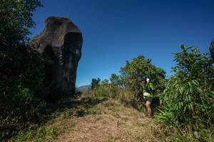 BIB: 
                            <button type="button" onclick="openModal(26583478)" class="btn btn-primary btn-sm float-right btn-popup" data-toggle="modal" data-target=".modal-high-quality">
                        <i class="fas fa-shopping-cart"></i> Add to Cart
                    </button>
                                            <button type="button" onclick="isThisMe(26583478, true)" class="btn btn-success btn-sm float-right btn-popup btn-isme hidden" data-toggle="tooltip" data-placement="bottom" title="นี่คือรูปของคุณใช่ไหม คลิกที่นี่เพื่อเอาเข้าอัลบั้ม">
                        <i class="fas fa-plus"></i> Add to album
                    </button>
                    <button type="button" onclick="isThisMe(26583478, false)" class="btn btn-warning btn-sm float-right btn-popup btn-isnotme hidden">
                        <i class="fas fa-ban"></i> Remove from album
                    </button>